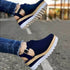 d1cf12a0b536ddf97000311459eb2d3f