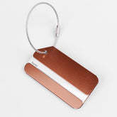 221be2d3f294cc0f26eedb5f24bae62c