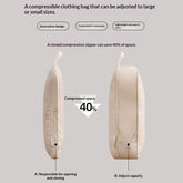 ed40cebbcd142d2b92d969d8c19507a9