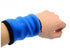 8a235b9e93d26a8efaa48e6bcadf31a1