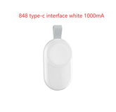 c9be1b214182482a8fc50b299eda4cdb