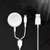 ec563d400cfdade146b7e49da28ec003