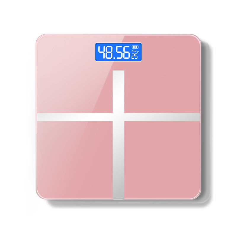 41e16b32aecf5e7ff7de7431fd636409
