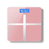 41e16b32aecf5e7ff7de7431fd636409