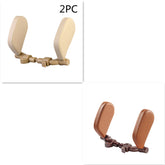 53531b94c25ea4813c045a7755046d0c