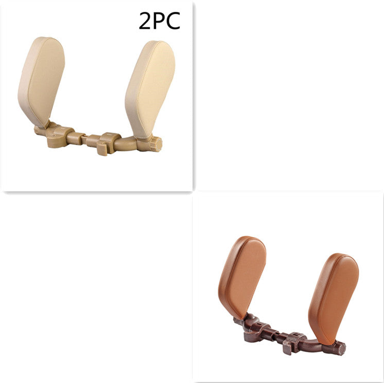 53531b94c25ea4813c045a7755046d0c