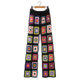 93dd85d3b8c1fe58c941faf434eae23c