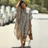 c1cd4978fe32e57b9be496d5774fc6a