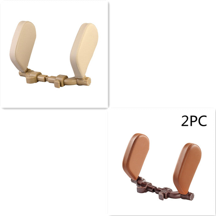 27716e13cfd5fb46b83ba1b3e7c43929