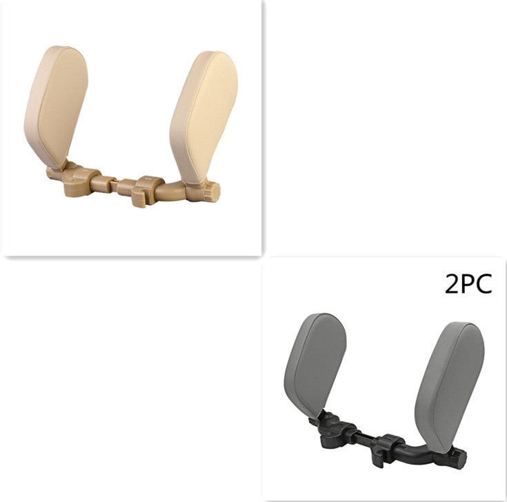 4d21468ab8c18ccf2c41253a4d9e03e2