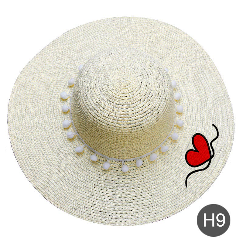 20c1a5f9a986bff97119ee2460a9b663