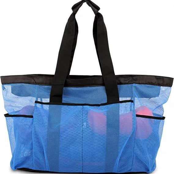 7c0f21e28293e5e0ff18a024c7ec9d87
