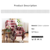 e47936540d7550256697aed308981b6