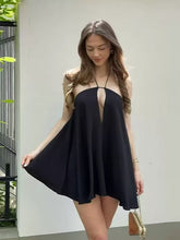 38dc158018df4aa245ad15aaf1a756b1