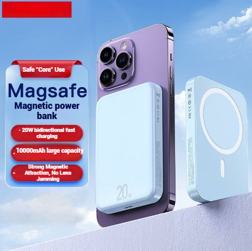 a3ba570e292030d2763dd857e6093690