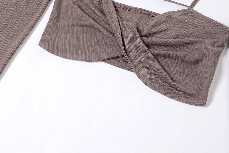 7ae9d1ccc775c3f02d5a85a9a136b17f
