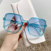 d965602fbf34ff80860cad98f6b9928
