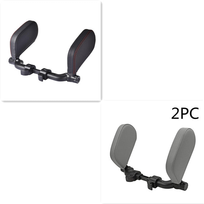 80676e69f301ed2e492952c0a087dfc3