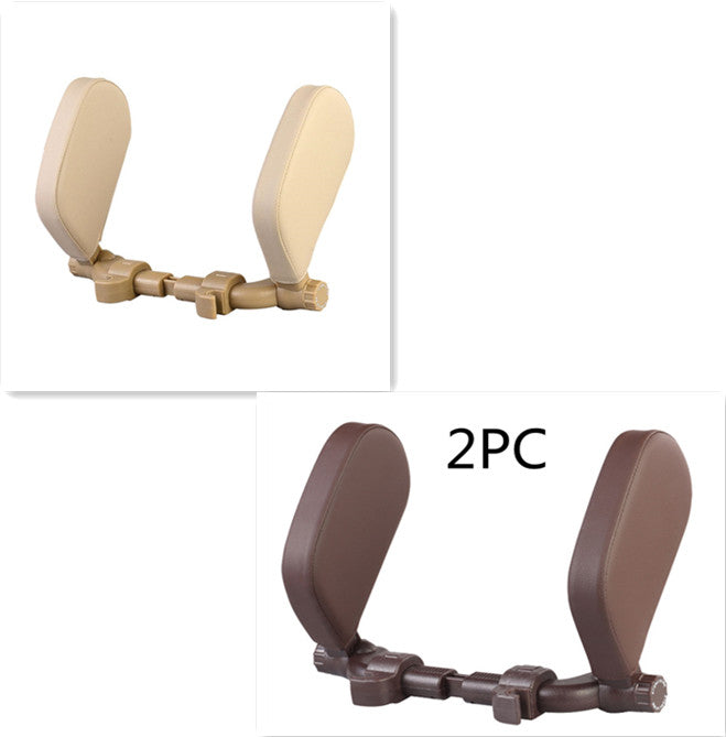 6c11d6a8258ec3f3e8fa501b98f16b45