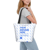 bdeb8c502d8e561cb5c40fac53ec92d1