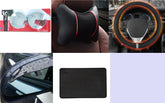 f18bdb239fe847ed12f16ca021471715