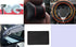 f18bdb239fe847ed12f16ca021471715