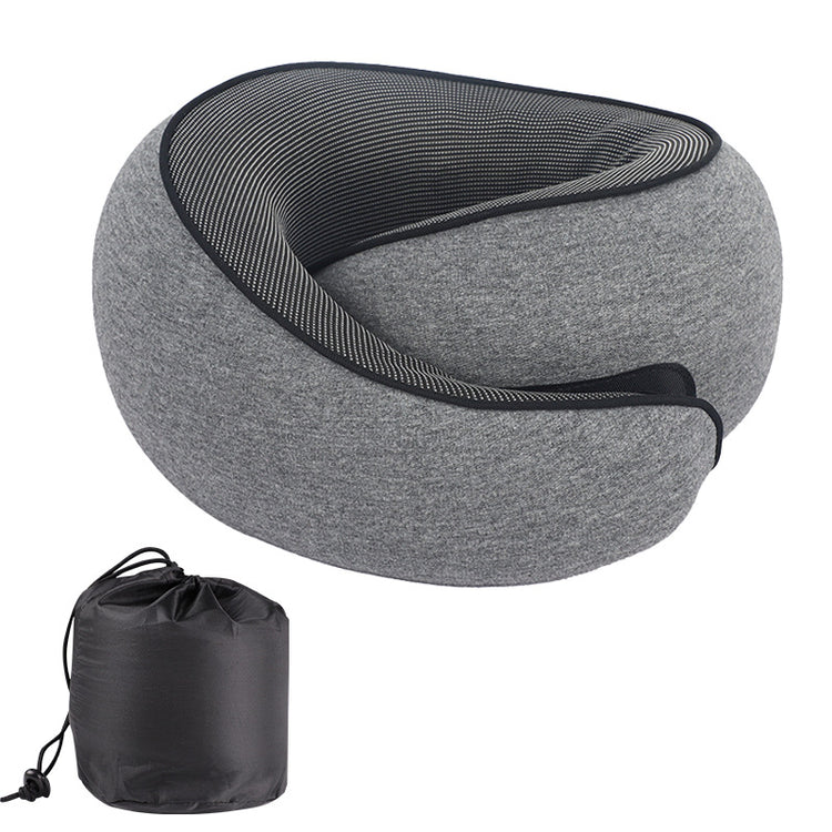7b6f3e02b0c9dfa86f1b9355f9baea2b