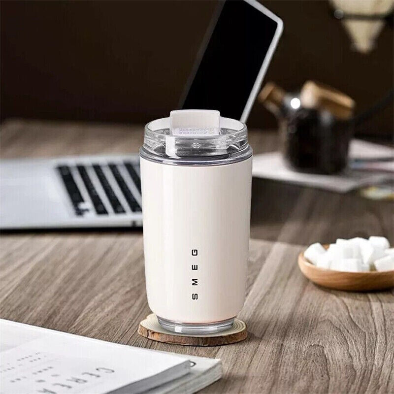 7afa266021413abae32f5b6fa4352d30
