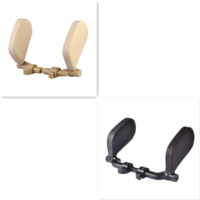 56d81461c7e68ac0011c2d6f23bcedf2
