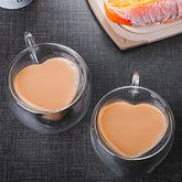 1e094151f10fa6af2e3660d0c7c8774e