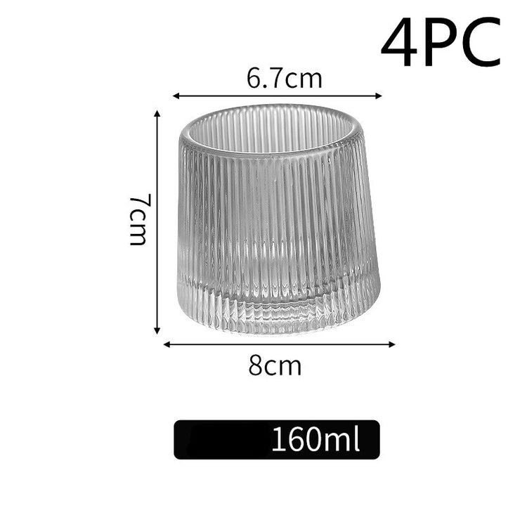 1ad7552433df2c5cd6051f65558186f1