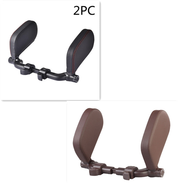 35d8b47ae3073650763d1113b7fc275a