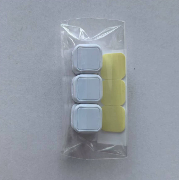 89a804f57ad0607ef22a3a9e53dda735