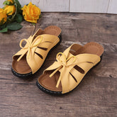 f0b6e53b6cda8144a6c117de5cc010c9