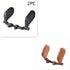 50be5a31737b0e2364b62706d9bb18a0