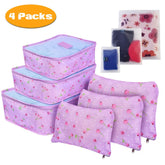 acc68f4bf29cb5496cec73789d18e129