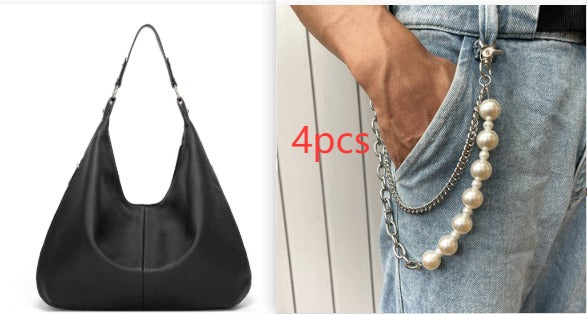 d89c6260846431070d95f49fec9e7d9f