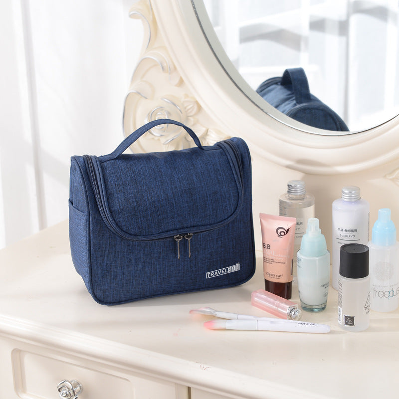 faacaddeb7a8e684d30d780004e9d61e