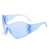 6fbb593a66a51313204f2912f9d75a21