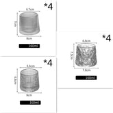 169ceceab2649db4e8ffb5c520e6813a