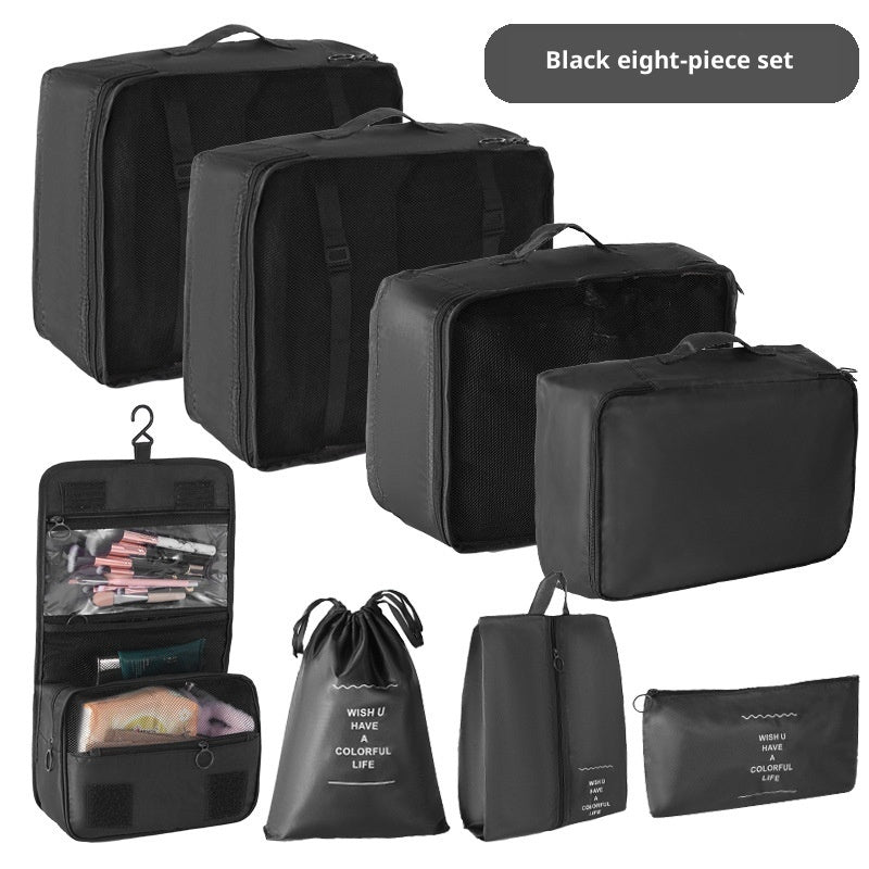58a15bf3fed8a76b7fbe96bb6ee4570d